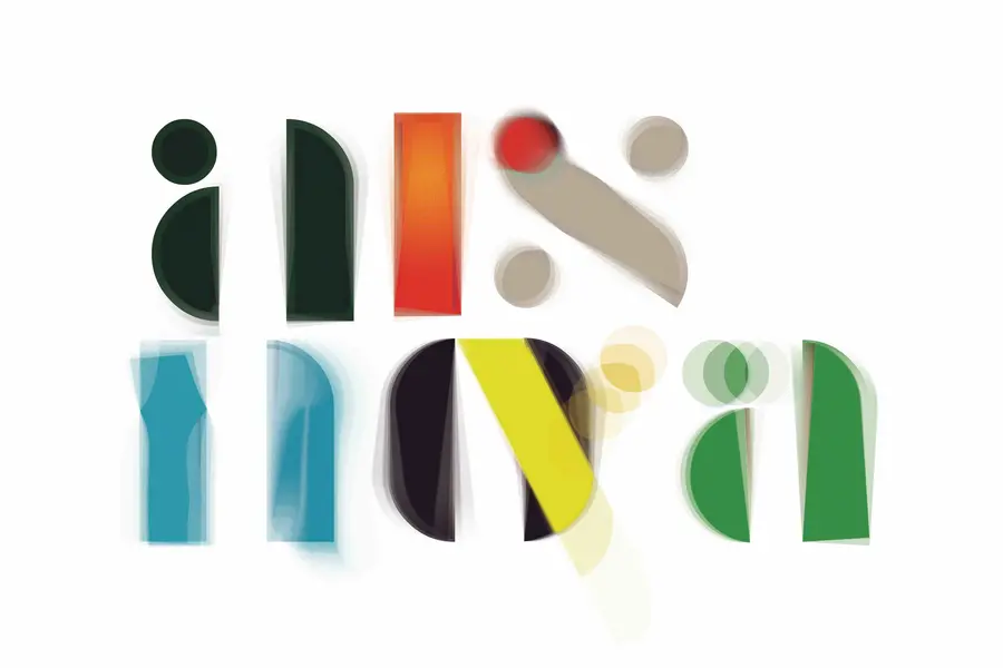 Logo of Ars Nova